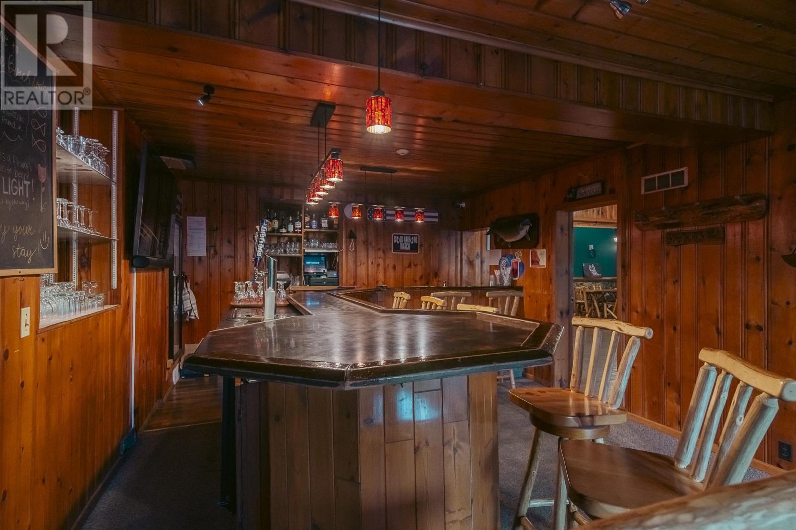 30 Skyers Road, Sioux Narrows, Ontario  P0X 1N0 - Photo 15 - TB253195