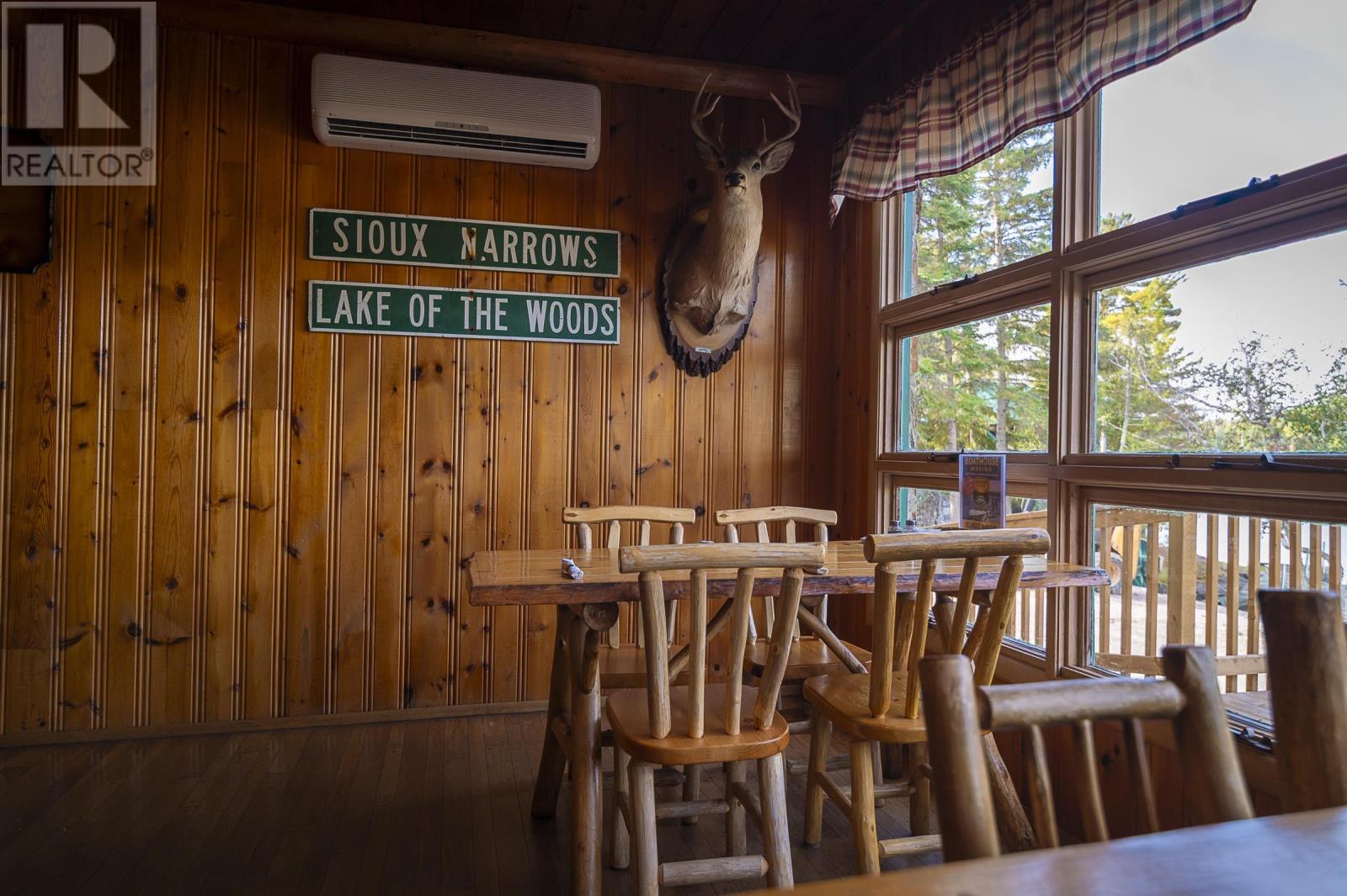 30 Skyers Road, Sioux Narrows, Ontario  P0X 1N0 - Photo 14 - TB253195