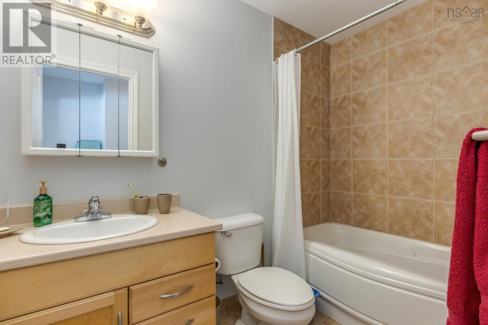 502 5839 Cunard Street, Halifax, Nova Scotia  B3K 0B9 - Photo 16 - 202604903