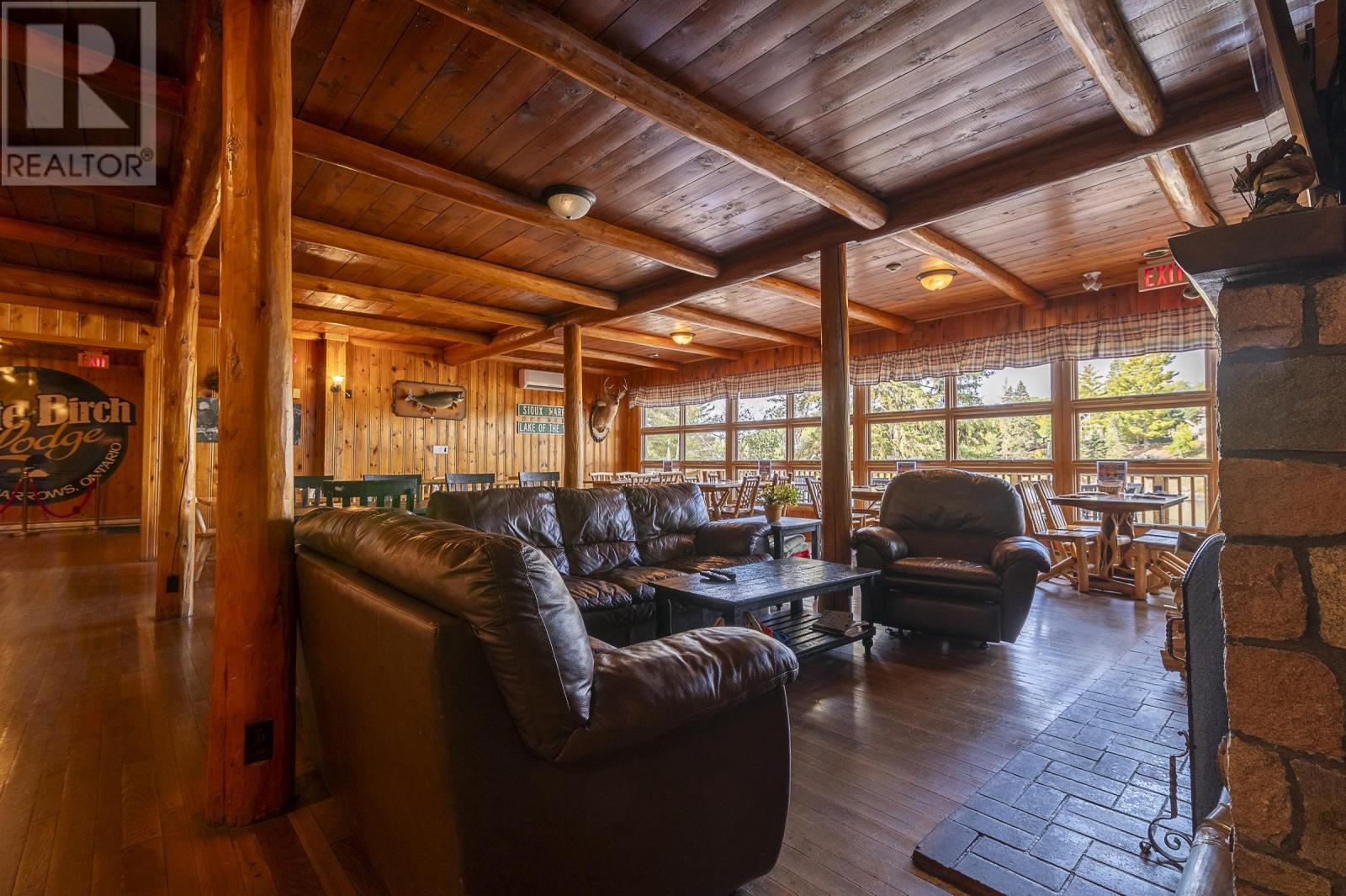 30 Skyers Road, Sioux Narrows, Ontario  P0X 1N0 - Photo 20 - TB253195