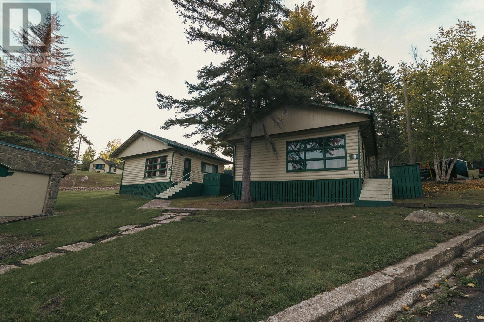 30 Skyers Road, Sioux Narrows, Ontario  P0X 1N0 - Photo 26 - TB253195