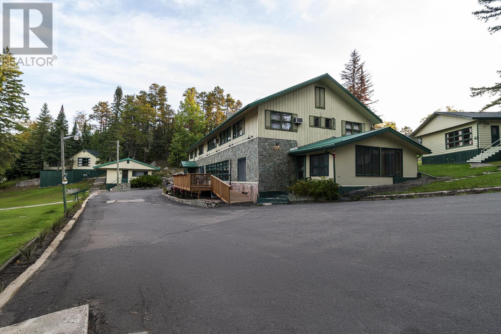 30 Skyers Road, Sioux Narrows, Ontario  P0X 1N0 - Photo 24 - TB253195