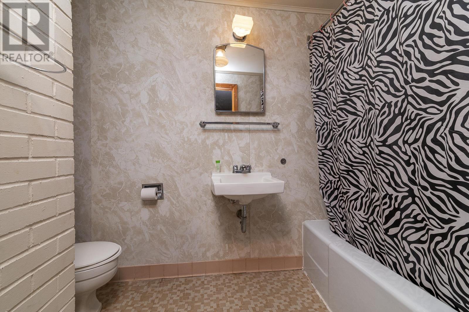 30 Skyers Road, Sioux Narrows, Ontario  P0X 1N0 - Photo 32 - TB253195