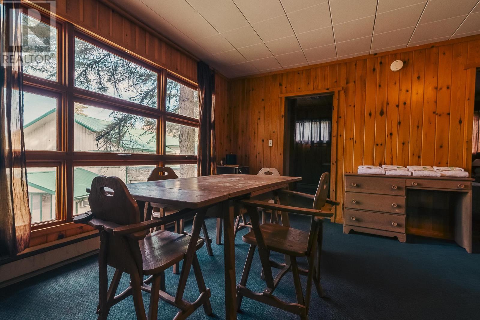 30 Skyers Road, Sioux Narrows, Ontario  P0X 1N0 - Photo 37 - TB253195