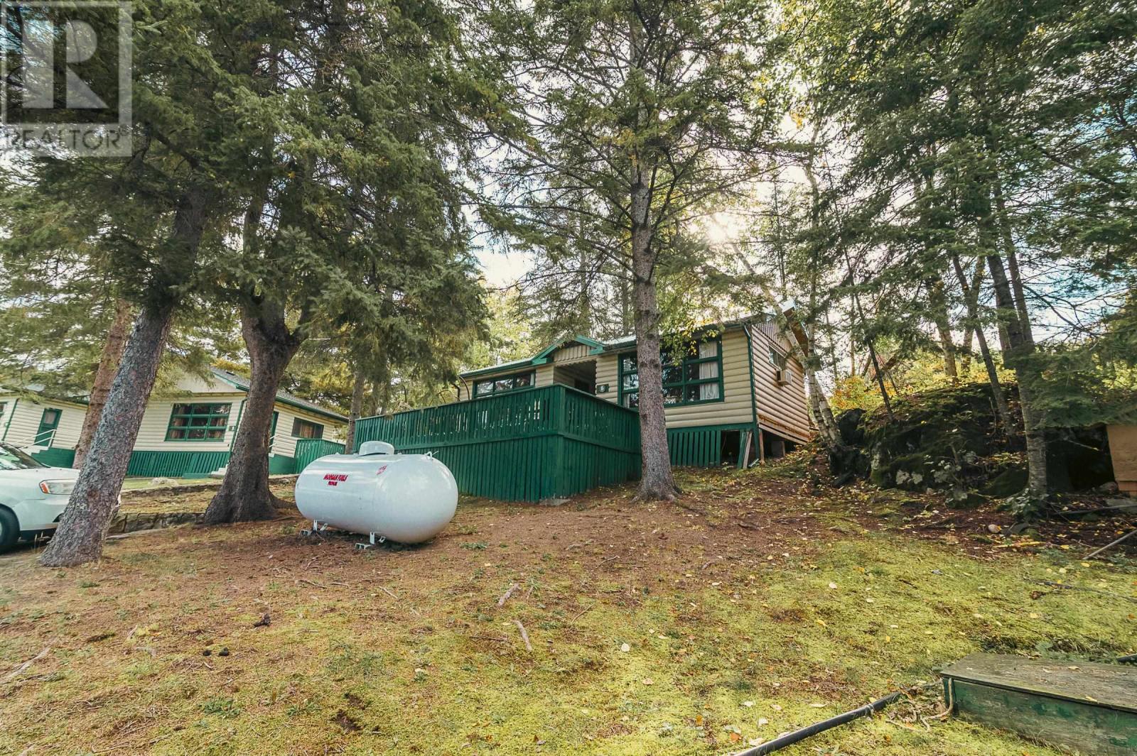 30 Skyers Road, Sioux Narrows, Ontario  P0X 1N0 - Photo 29 - TB253195