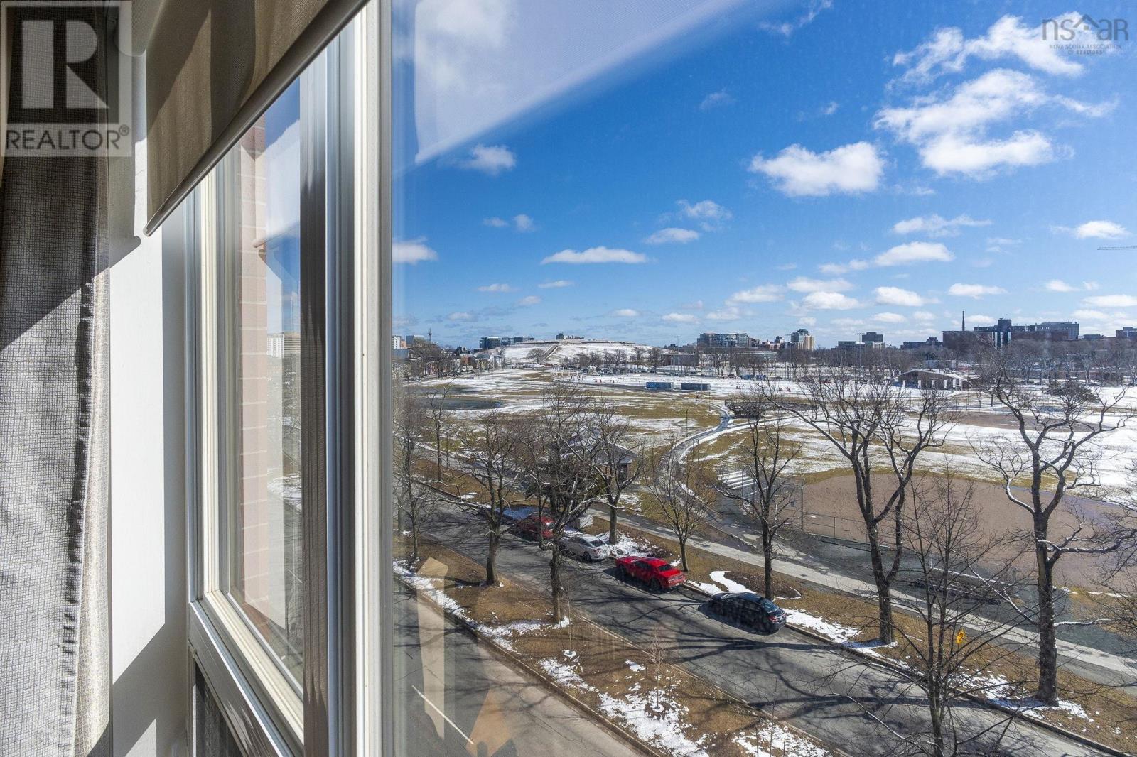 502 5839 Cunard Street, Halifax, Nova Scotia  B3K 0B9 - Photo 19 - 202604903