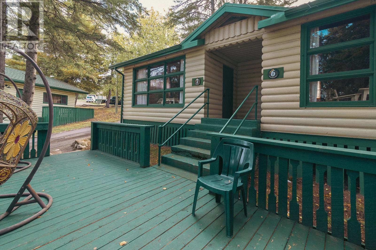 30 Skyers Road, Sioux Narrows, Ontario  P0X 1N0 - Photo 30 - TB253195