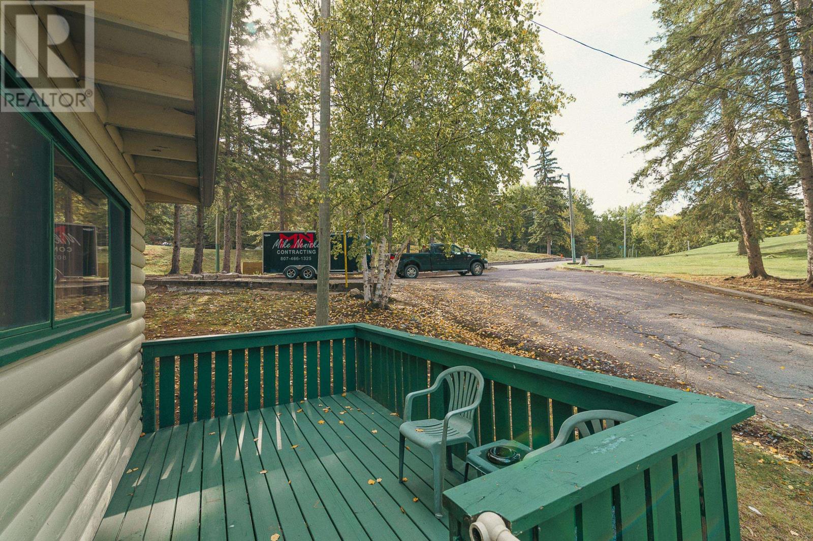 30 Skyers Road, Sioux Narrows, Ontario  P0X 1N0 - Photo 28 - TB253195