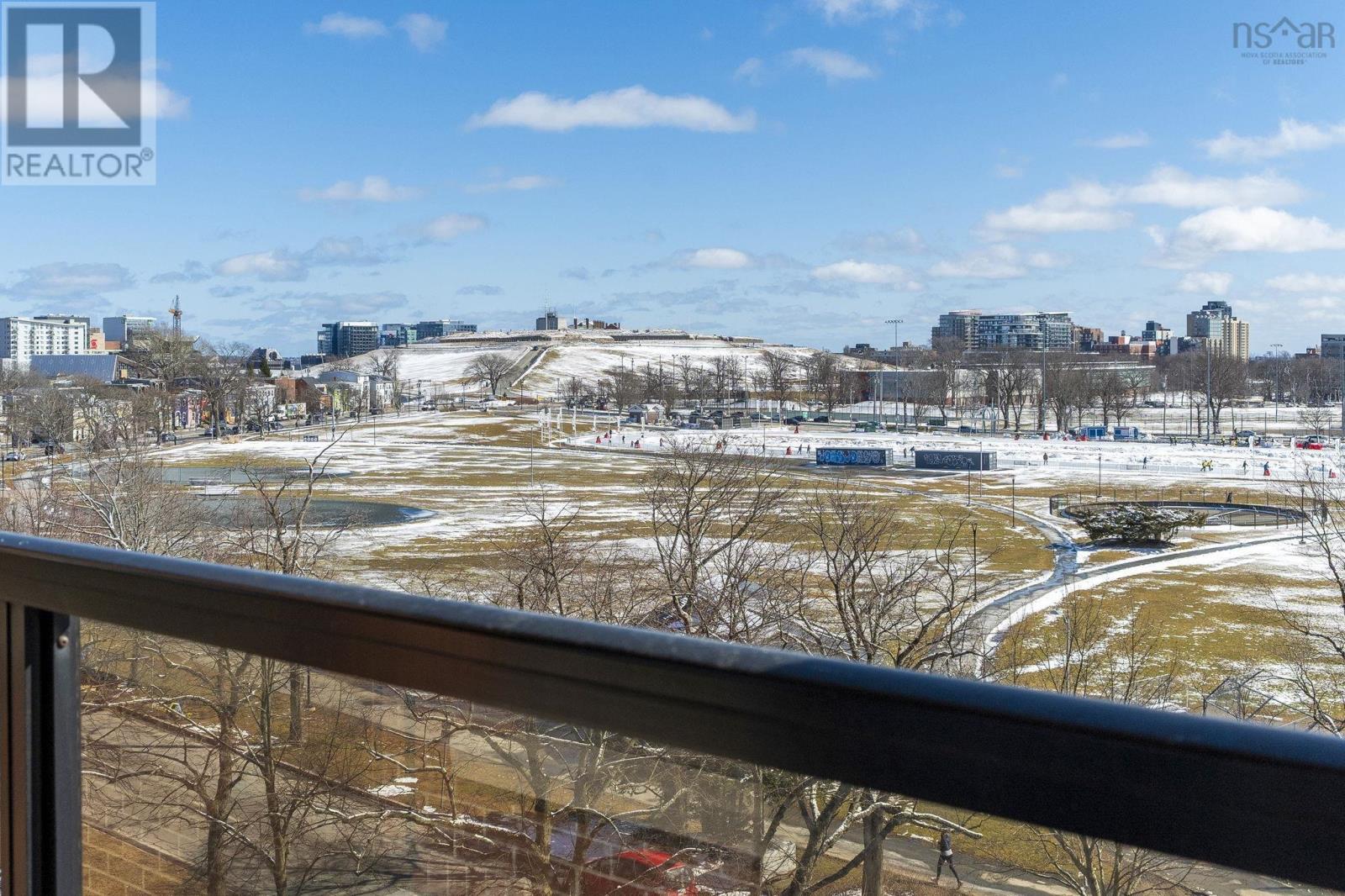 502 5839 Cunard Street, Halifax, Nova Scotia  B3K 0B9 - Photo 23 - 202604903