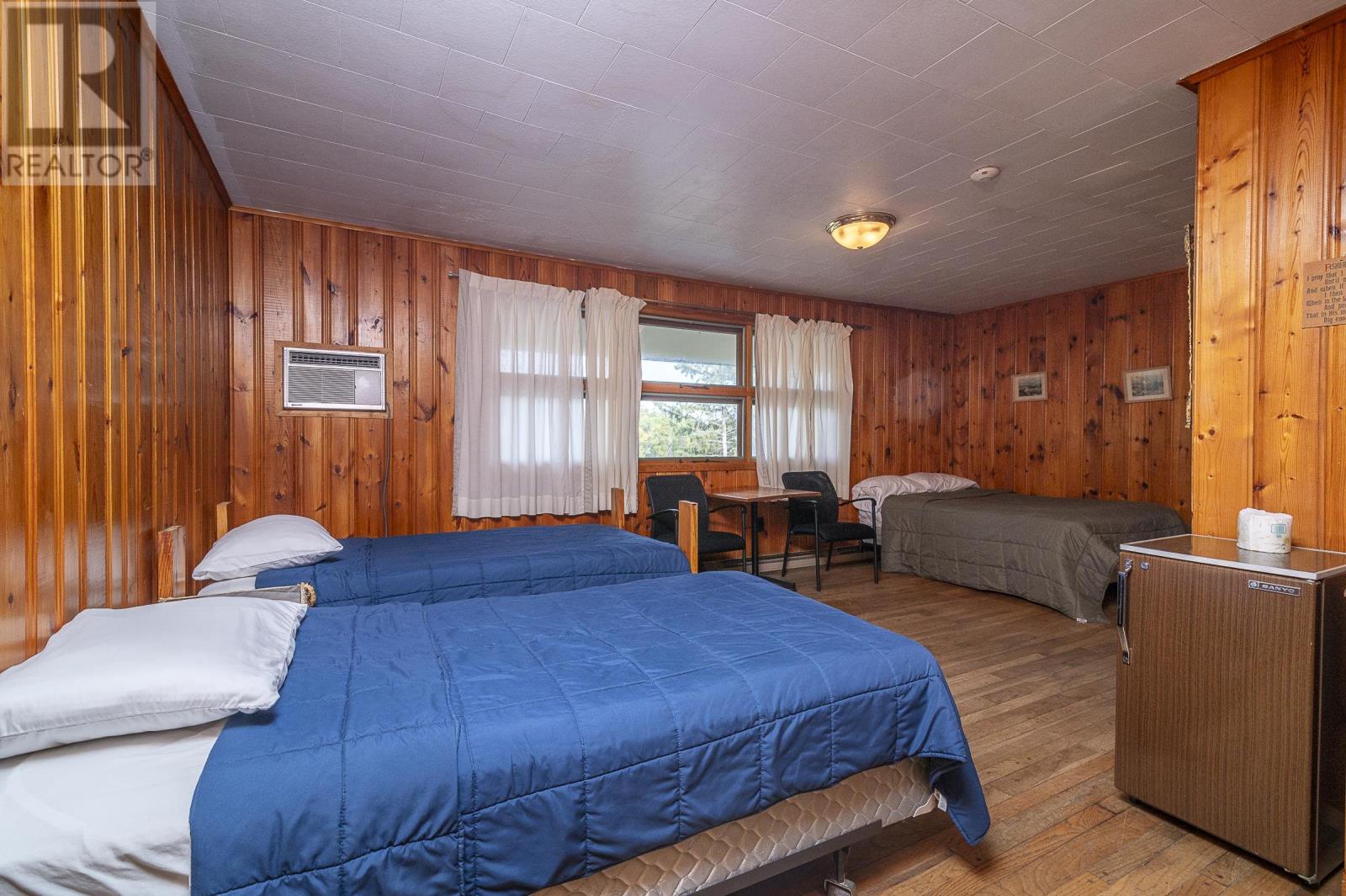 30 Skyers Road, Sioux Narrows, Ontario  P0X 1N0 - Photo 31 - TB253195