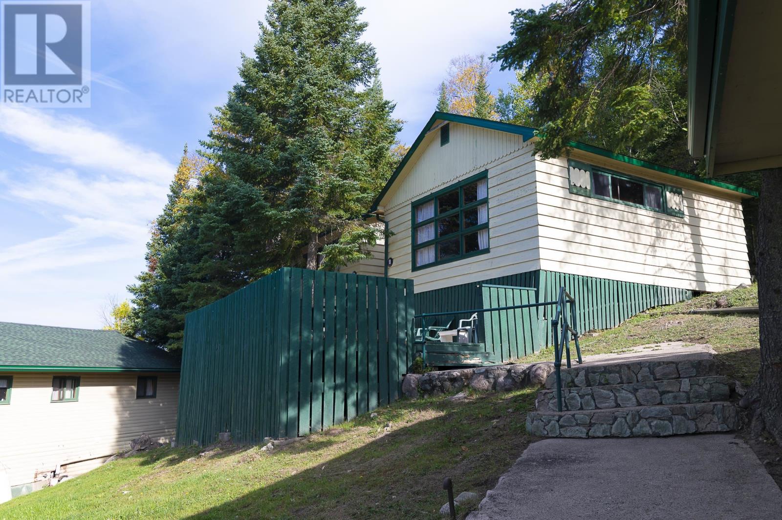 30 Skyers Road, Sioux Narrows, Ontario  P0X 1N0 - Photo 27 - TB253195