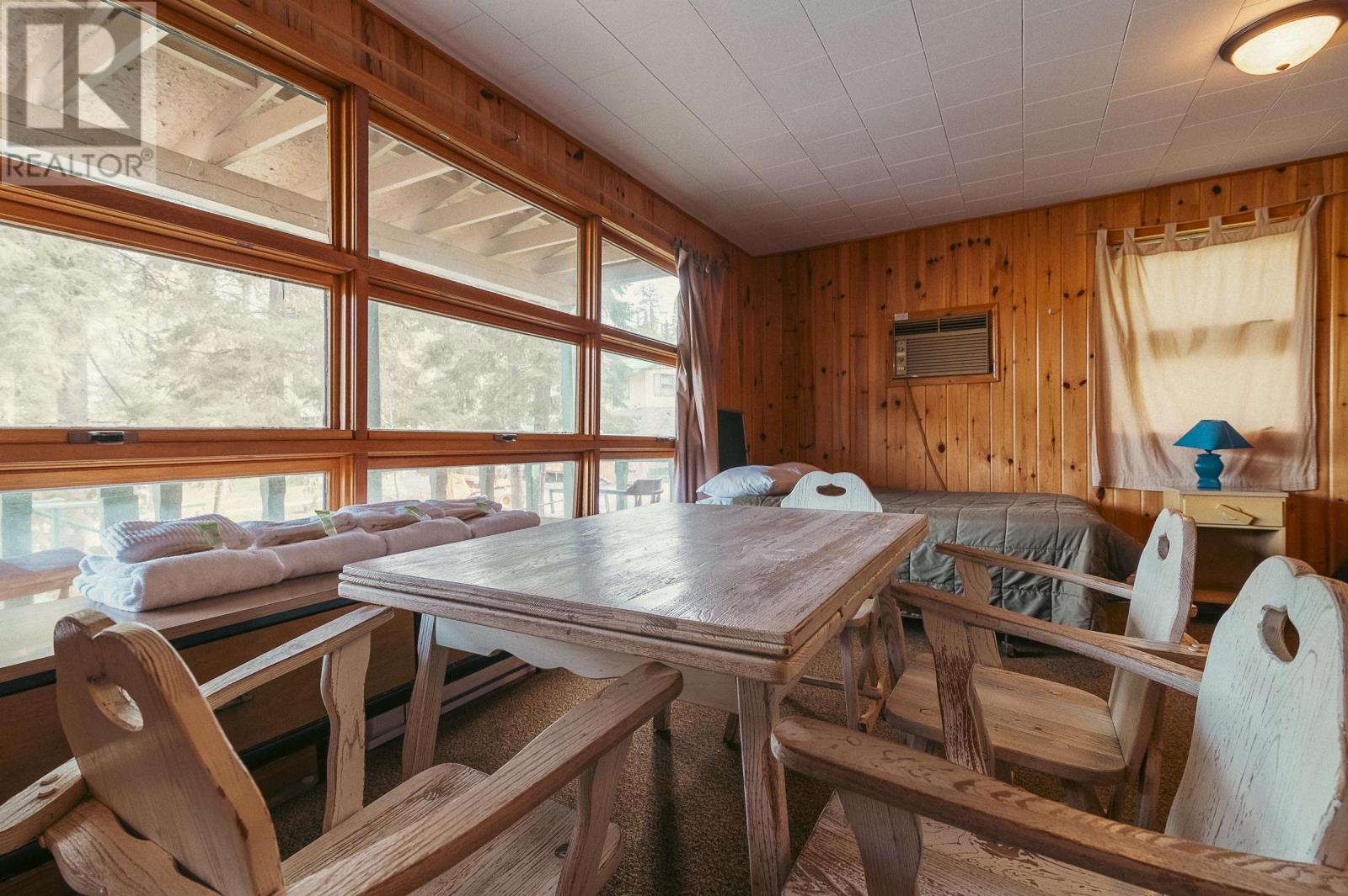 30 Skyers Road, Sioux Narrows, Ontario  P0X 1N0 - Photo 35 - TB253195