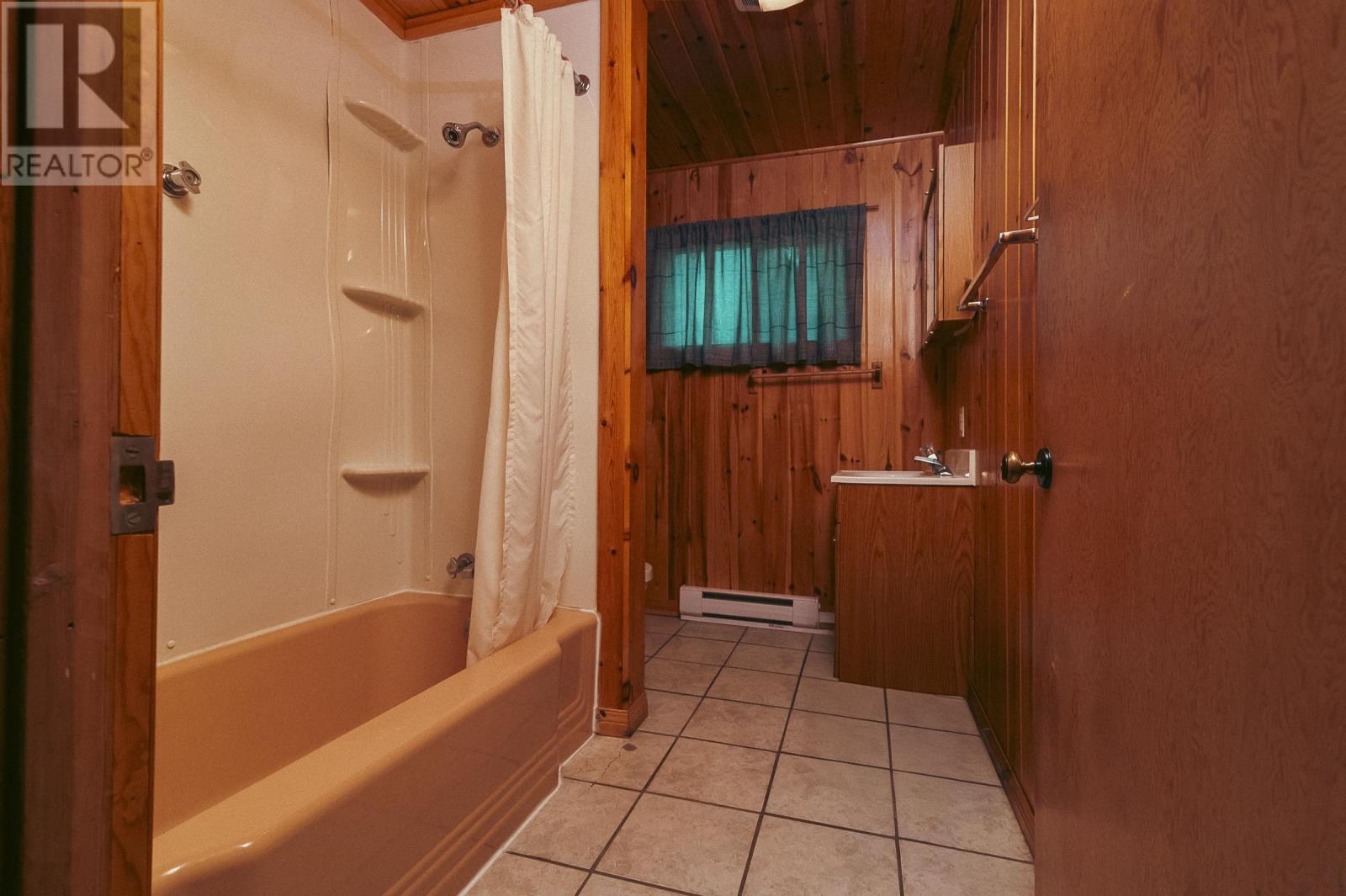 30 Skyers Road, Sioux Narrows, Ontario  P0X 1N0 - Photo 34 - TB253195