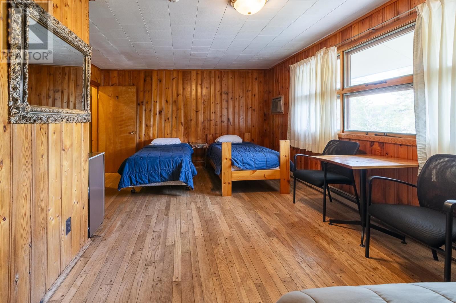 30 Skyers Road, Sioux Narrows, Ontario  P0X 1N0 - Photo 33 - TB253195