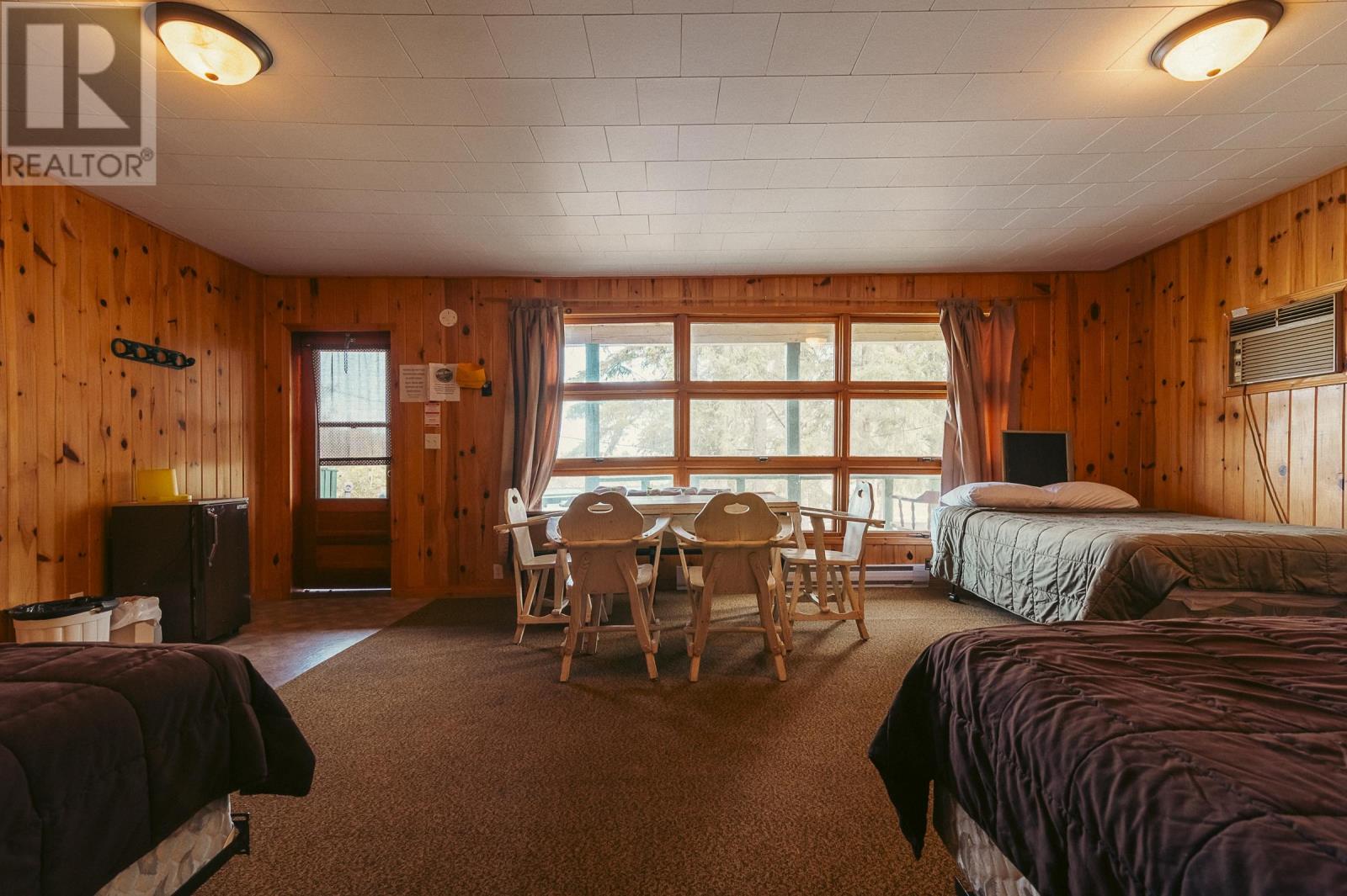 30 Skyers Road, Sioux Narrows, Ontario  P0X 1N0 - Photo 36 - TB253195