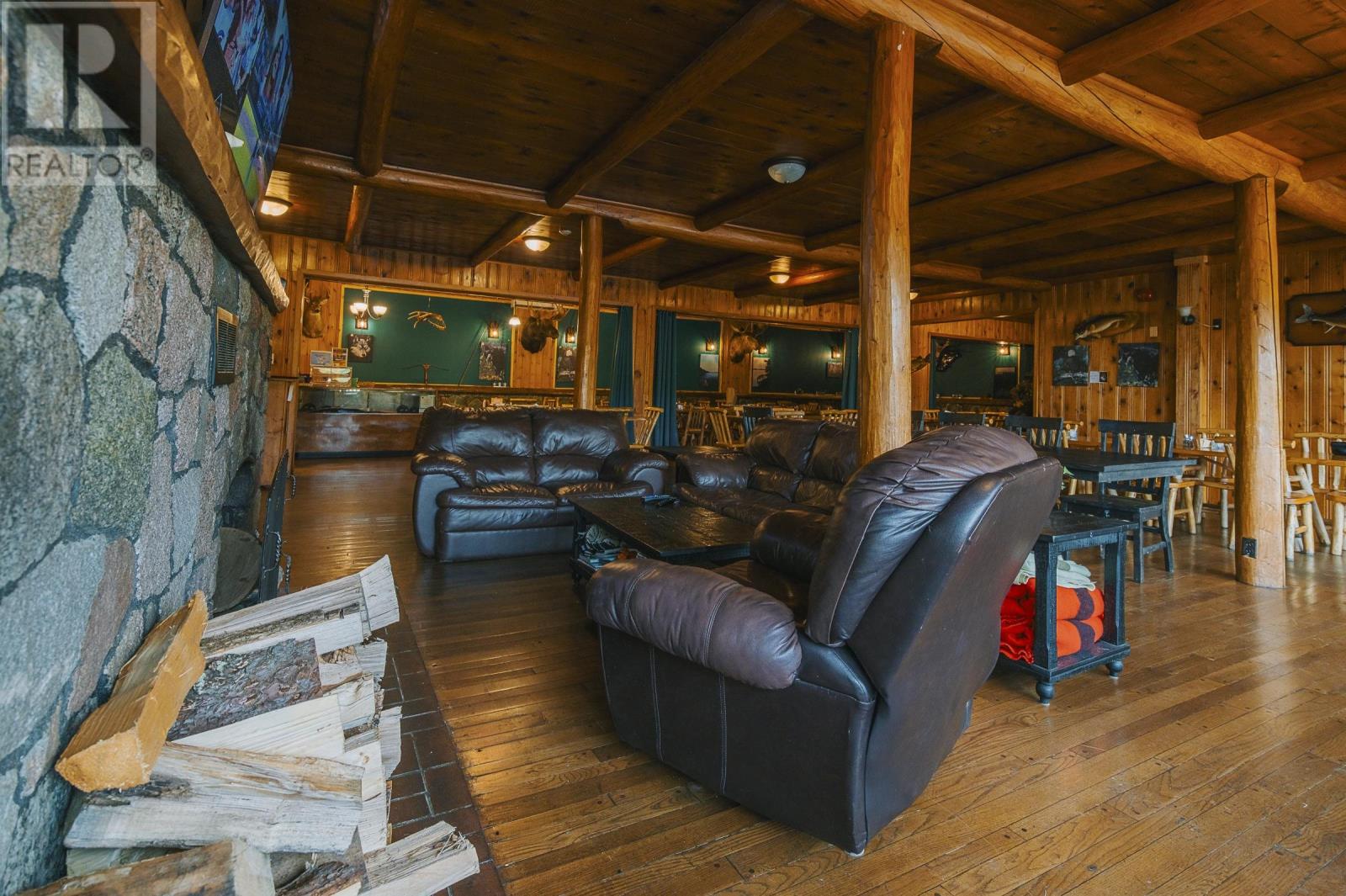 30 Skyers Road, Sioux Narrows, Ontario  P0X 1N0 - Photo 38 - TB253195