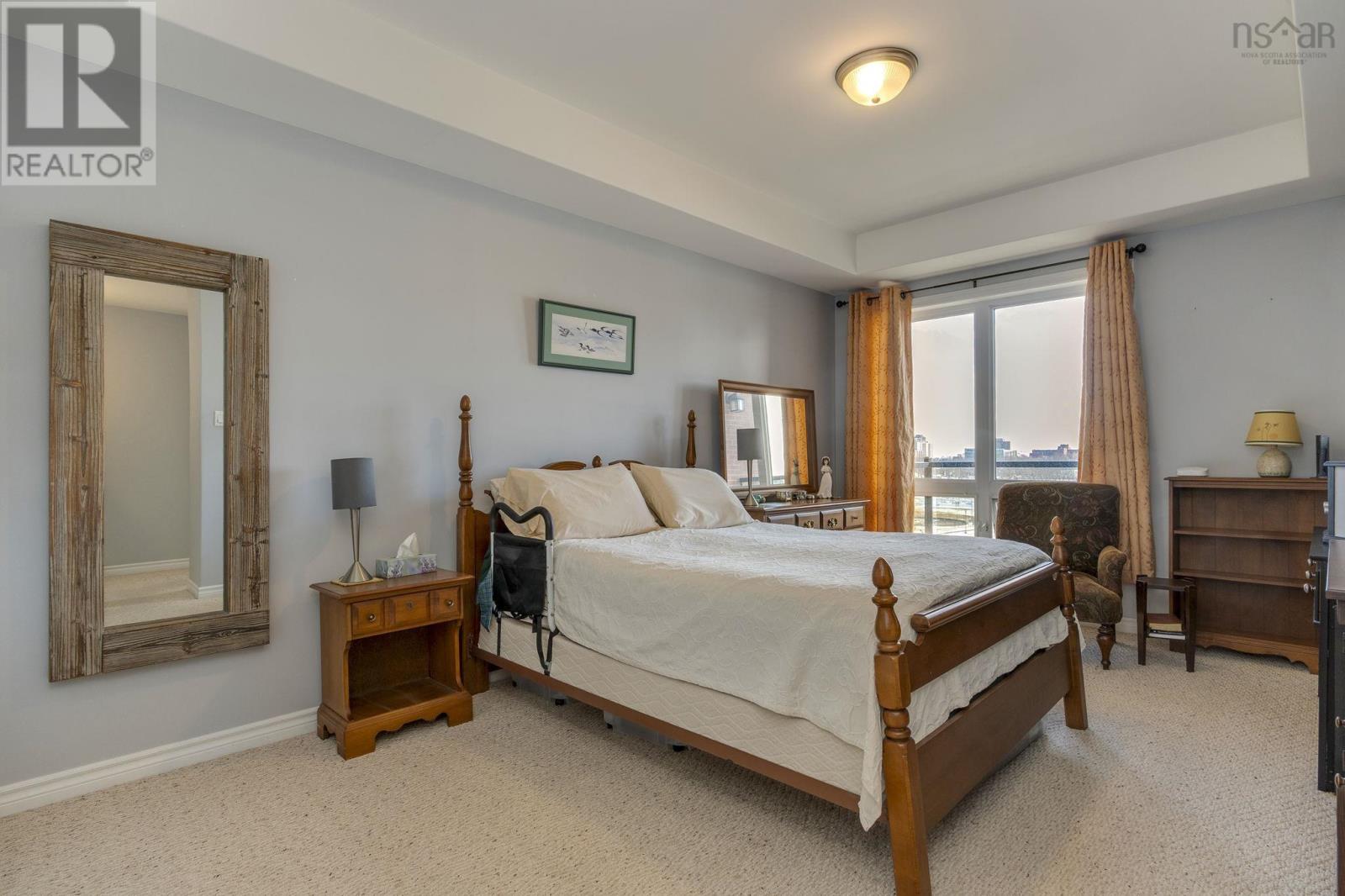 502 5839 Cunard Street, Halifax, Nova Scotia  B3K 0B9 - Photo 8 - 202604903