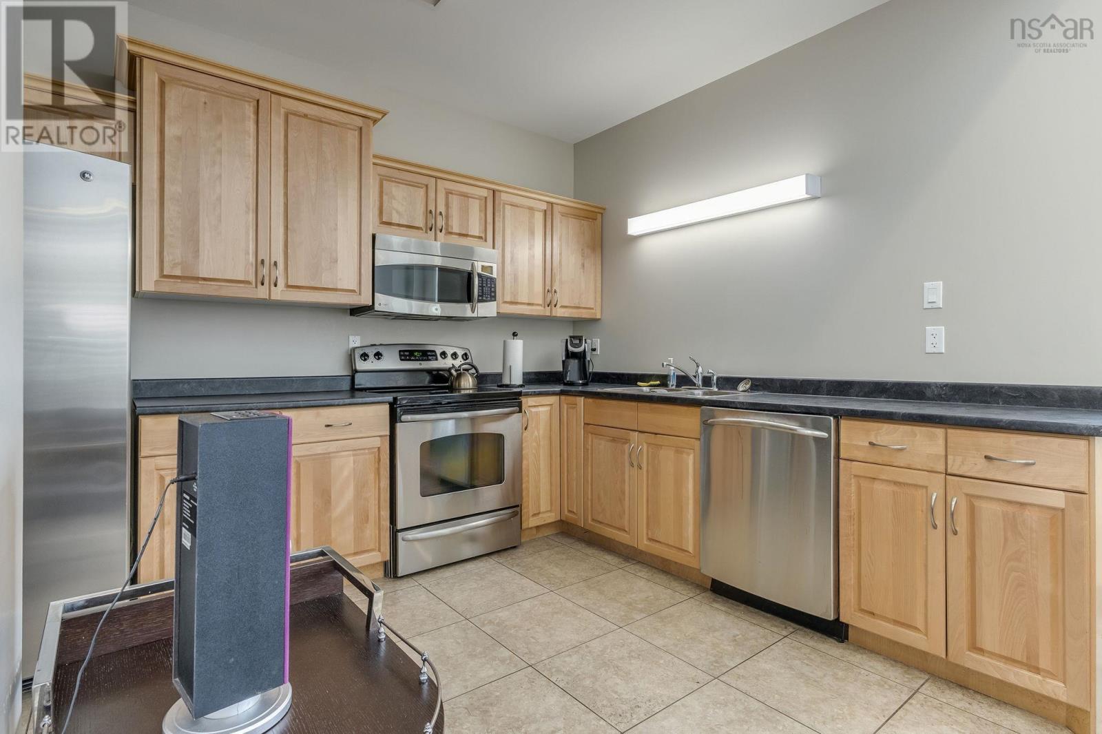 502 5839 Cunard Street, Halifax, Nova Scotia  B3K 0B9 - Photo 31 - 202604903