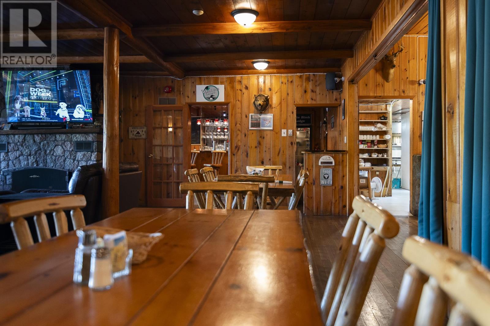 30 Skyers Road, Sioux Narrows, Ontario  P0X 1N0 - Photo 41 - TB253195