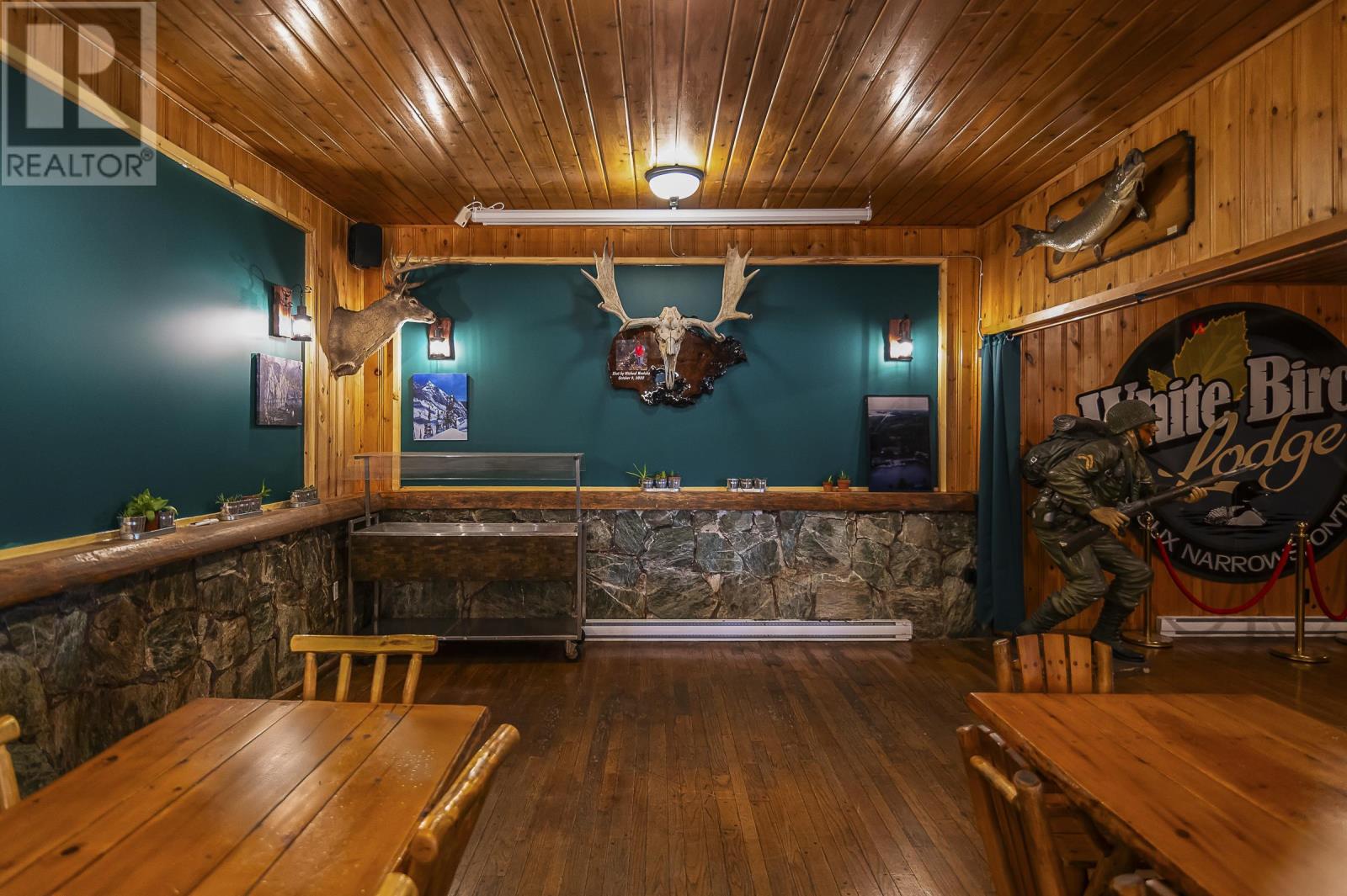 30 Skyers Road, Sioux Narrows, Ontario  P0X 1N0 - Photo 39 - TB253195