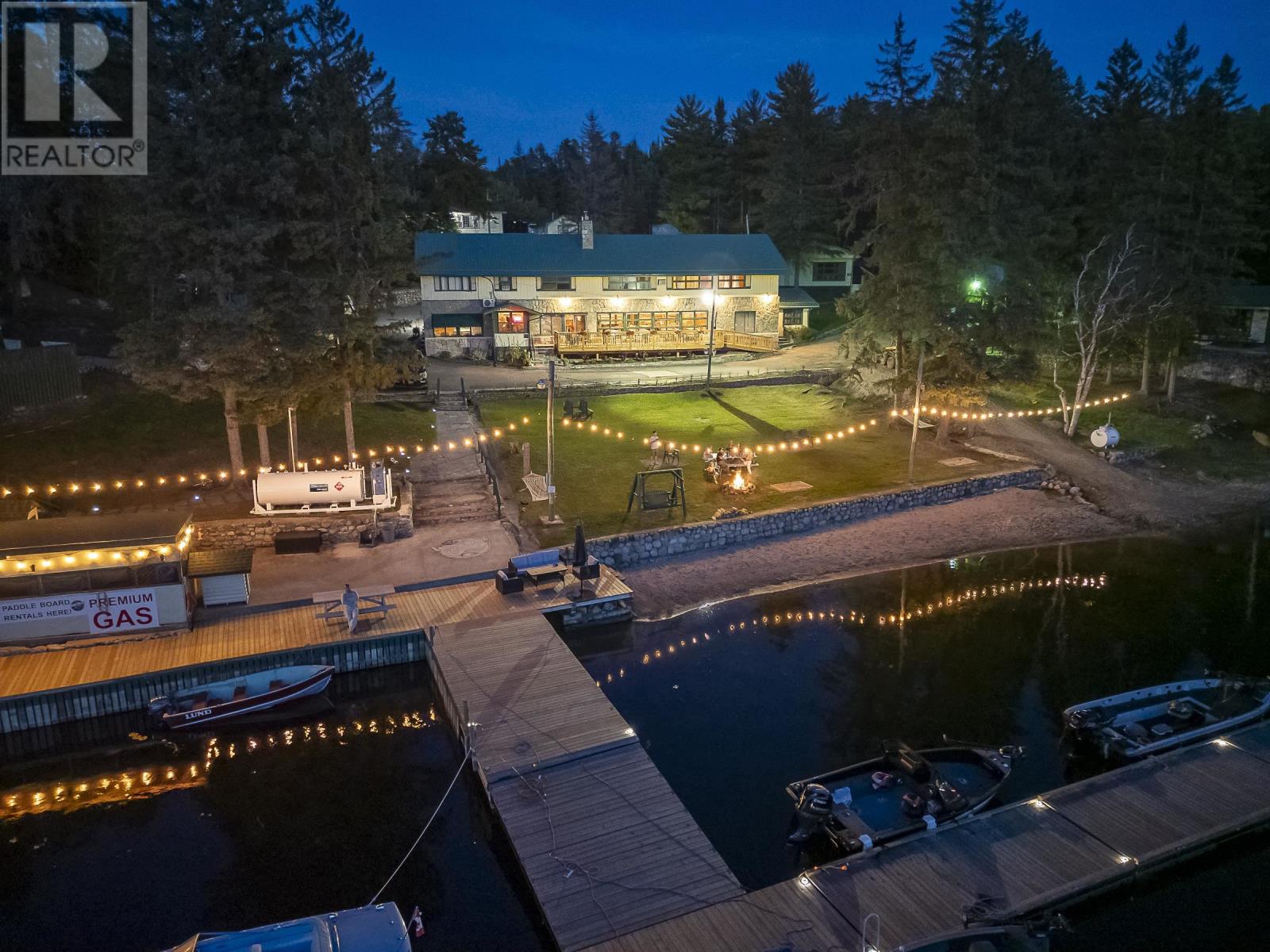 30 Skyers Road, Sioux Narrows, Ontario  P0X 1N0 - Photo 49 - TB253195