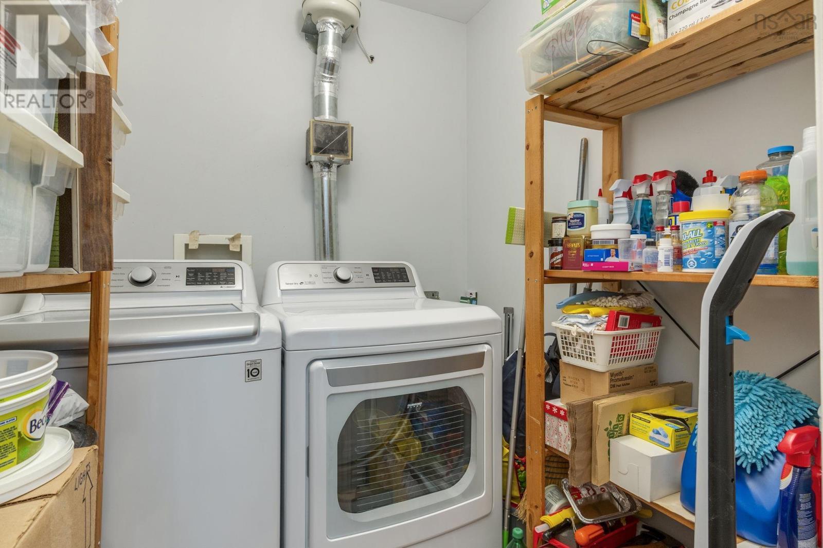 502 5839 Cunard Street, Halifax, Nova Scotia  B3K 0B9 - Photo 17 - 202604903