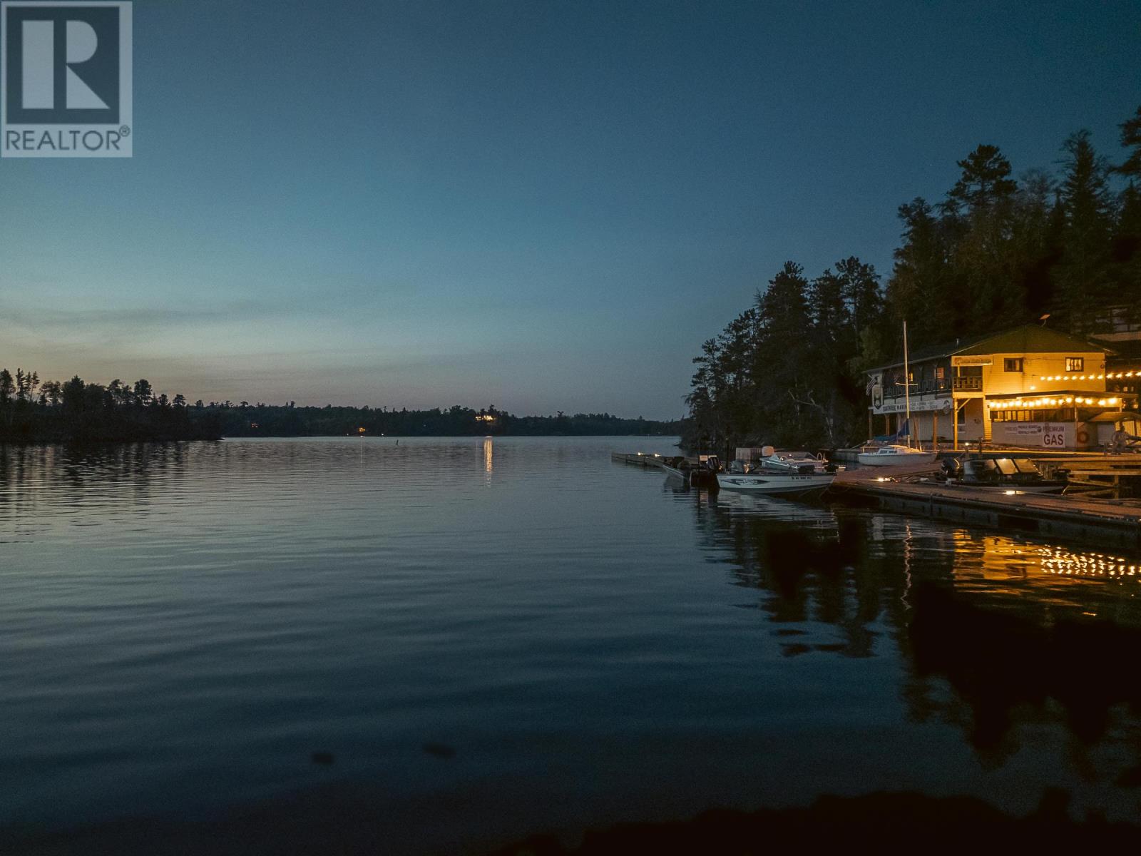 30 Skyers Road, Sioux Narrows, Ontario  P0X 1N0 - Photo 42 - TB253195