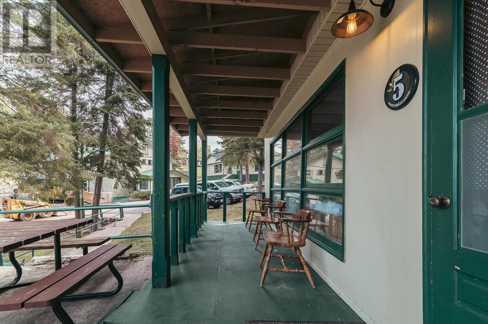 30 Skyers Road, Sioux Narrows, Ontario  P0X 1N0 - Photo 43 - TB253195