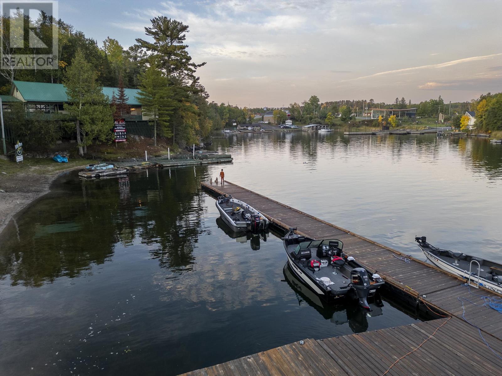 30 Skyers Road, Sioux Narrows, Ontario  P0X 1N0 - Photo 44 - TB253195