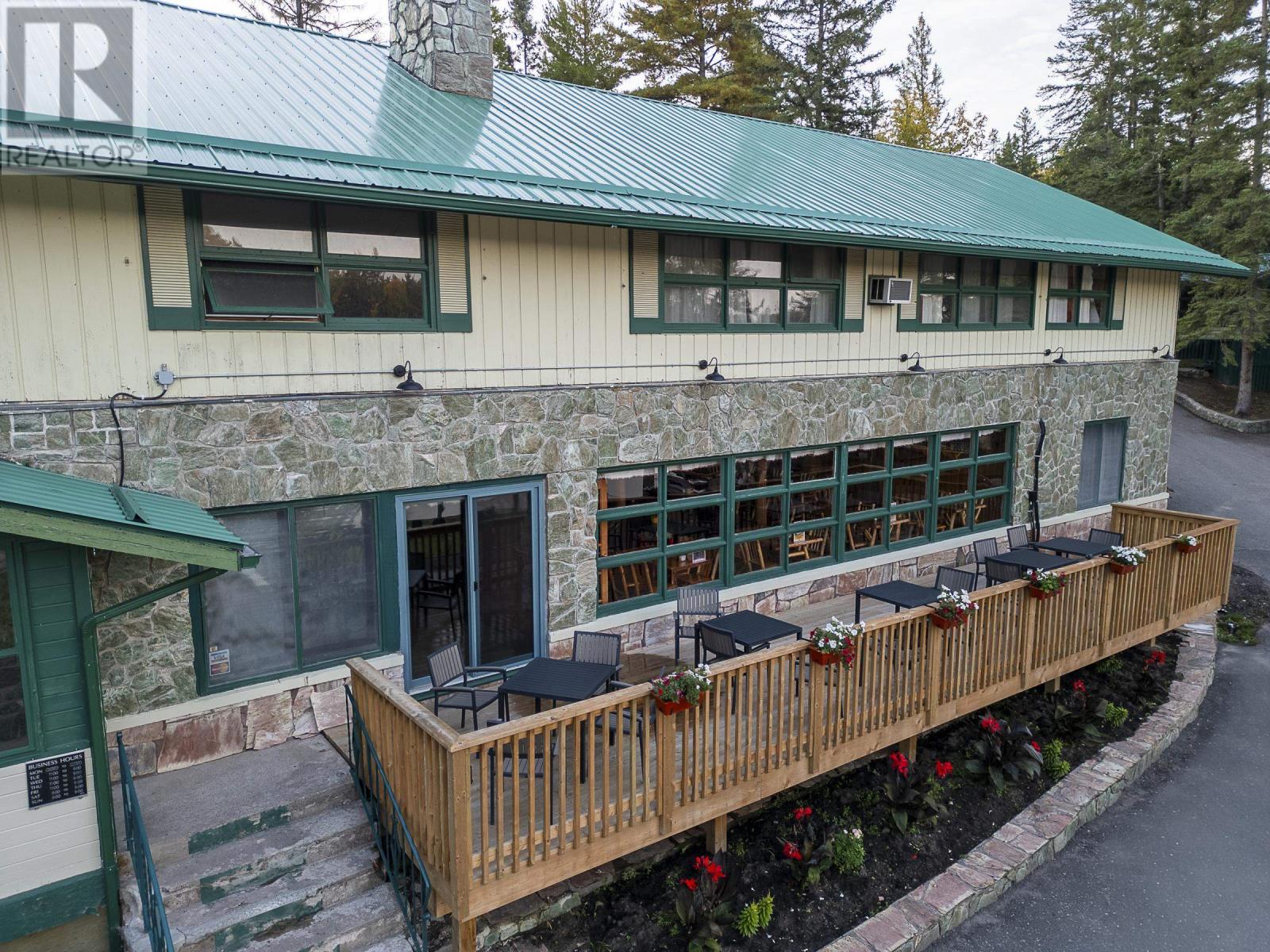 30 Skyers Road, Sioux Narrows, Ontario  P0X 1N0 - Photo 8 - TB253195