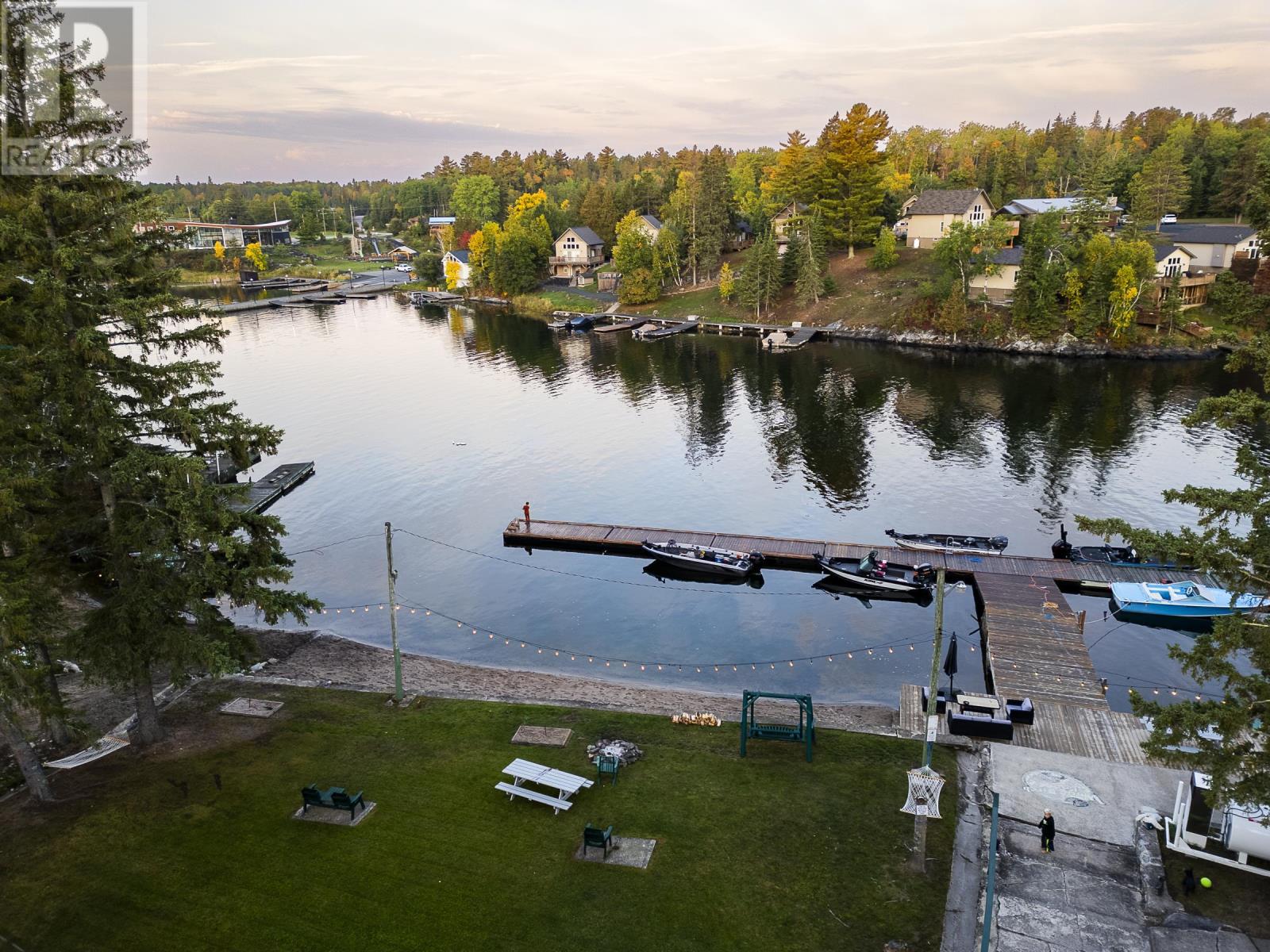 30 Skyers Road, Sioux Narrows, Ontario  P0X 1N0 - Photo 5 - TB253195