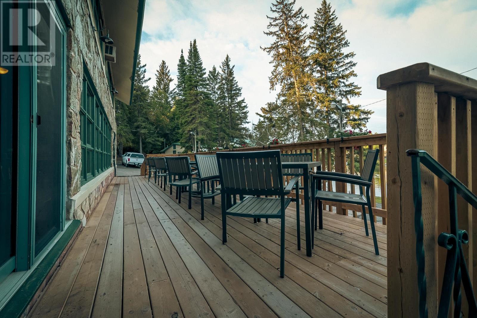 30 Skyers Road, Sioux Narrows, Ontario  P0X 1N0 - Photo 9 - TB253195