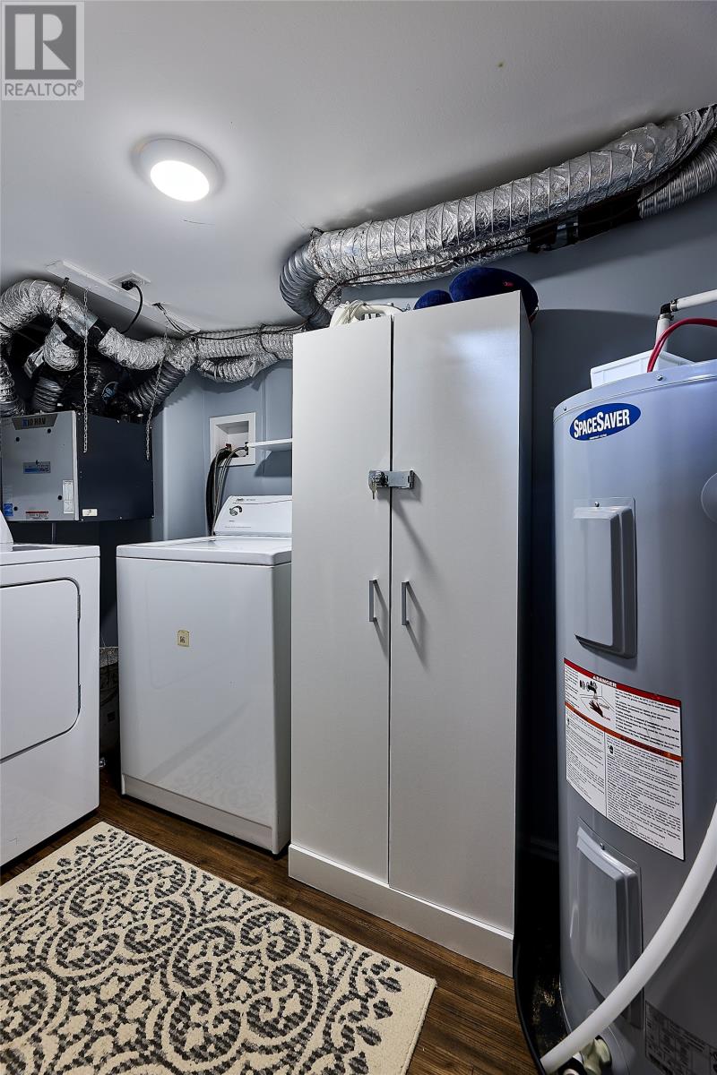 14 Fort Amherst Road, St. John's, Newfoundland & Labrador  A1C 5H2 - Photo 10 - 1295324