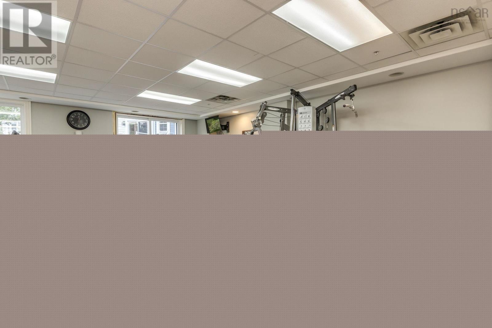 502 5839 Cunard Street, Halifax, Nova Scotia  B3K 0B9 - Photo 26 - 202604903