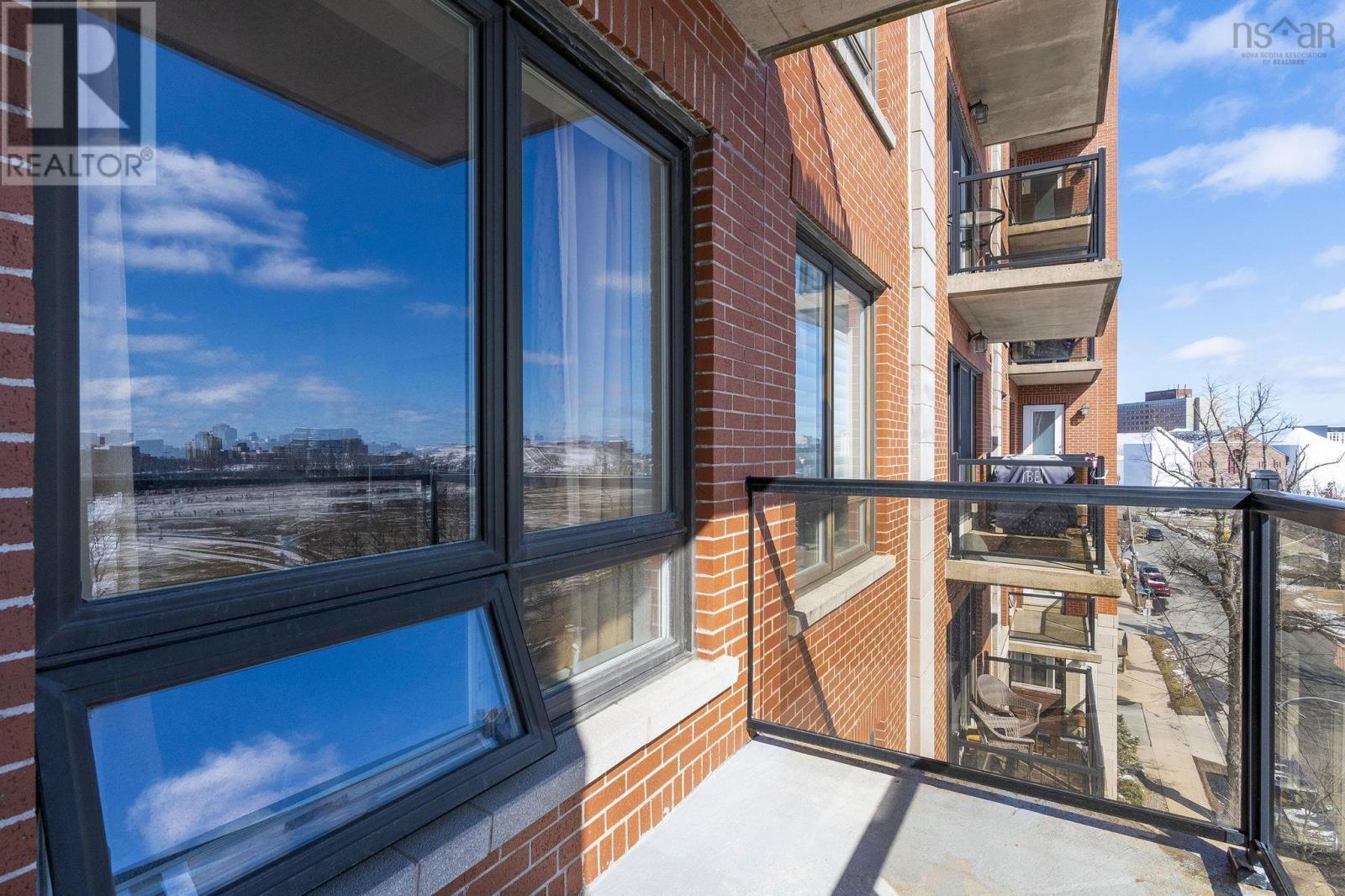 502 5839 Cunard Street, Halifax, Nova Scotia  B3K 0B9 - Photo 24 - 202604903