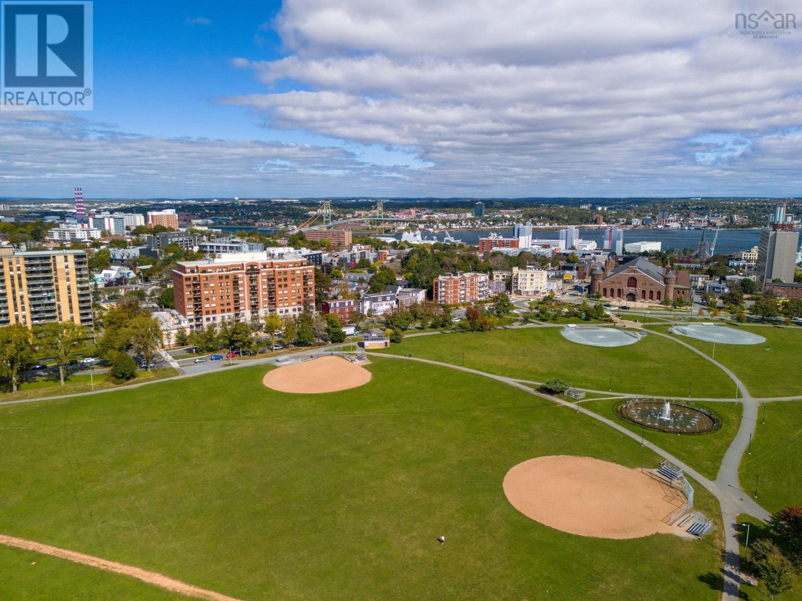 502 5839 Cunard Street, Halifax, Nova Scotia  B3K 0B9 - Photo 43 - 202604903