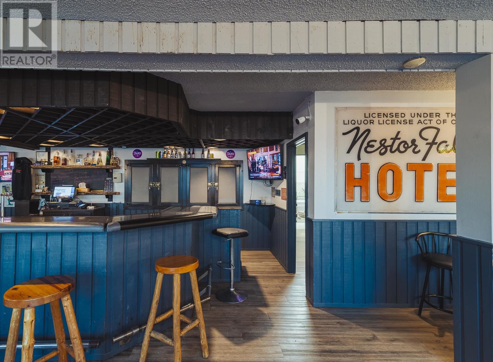 1271 Highway 71, Nestor Falls, Ontario  P0X 1K0 - Photo 19 - TB253196