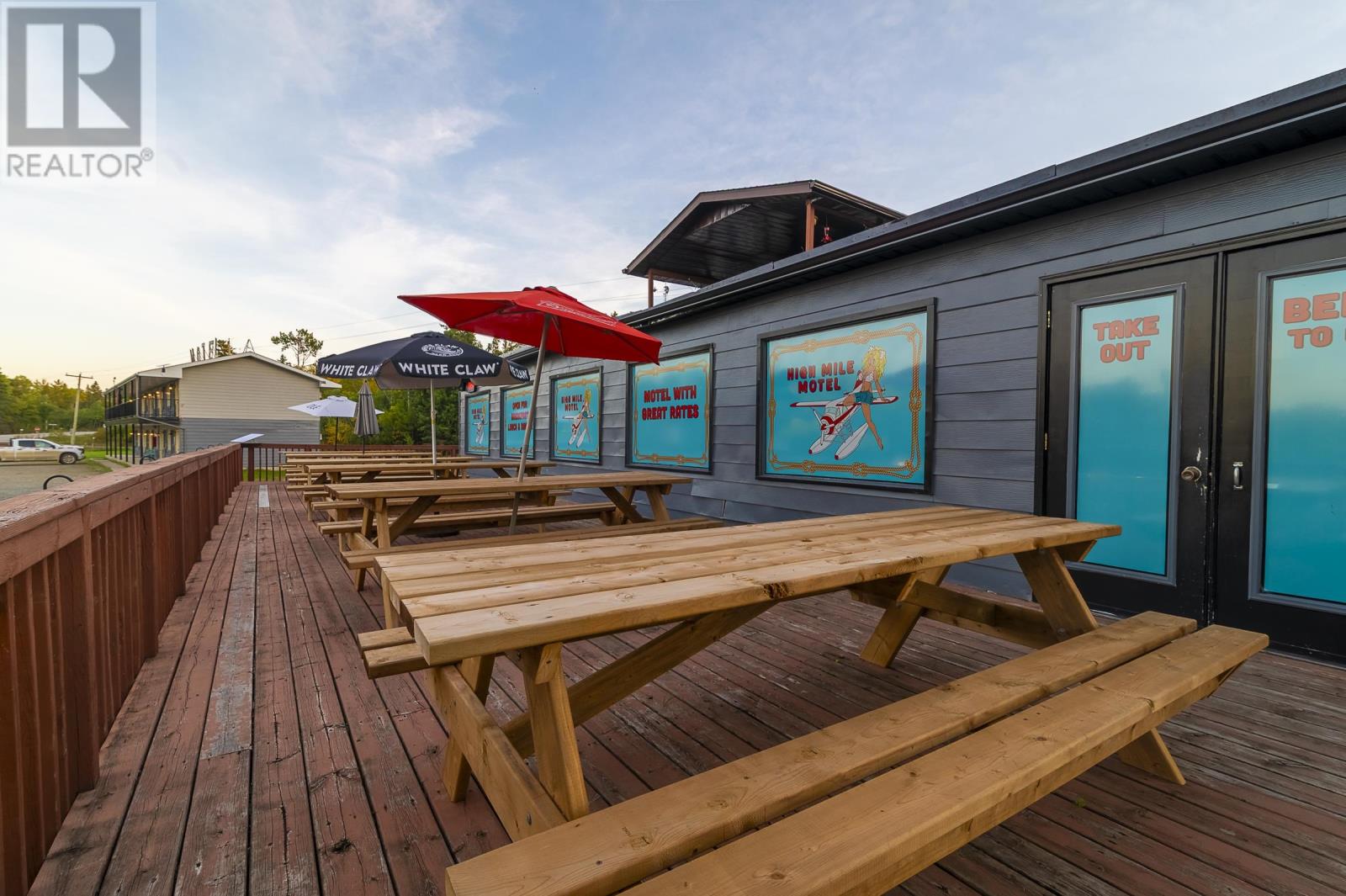 1271 Highway 71, Nestor Falls, Ontario  P0X 1K0 - Photo 7 - TB253196