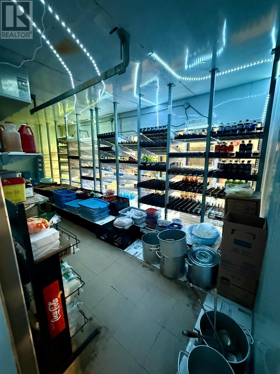 336 Wardrope Ave, Thunder Bay, Ontario  P7G 2H2 - Photo 10 - TB2600396