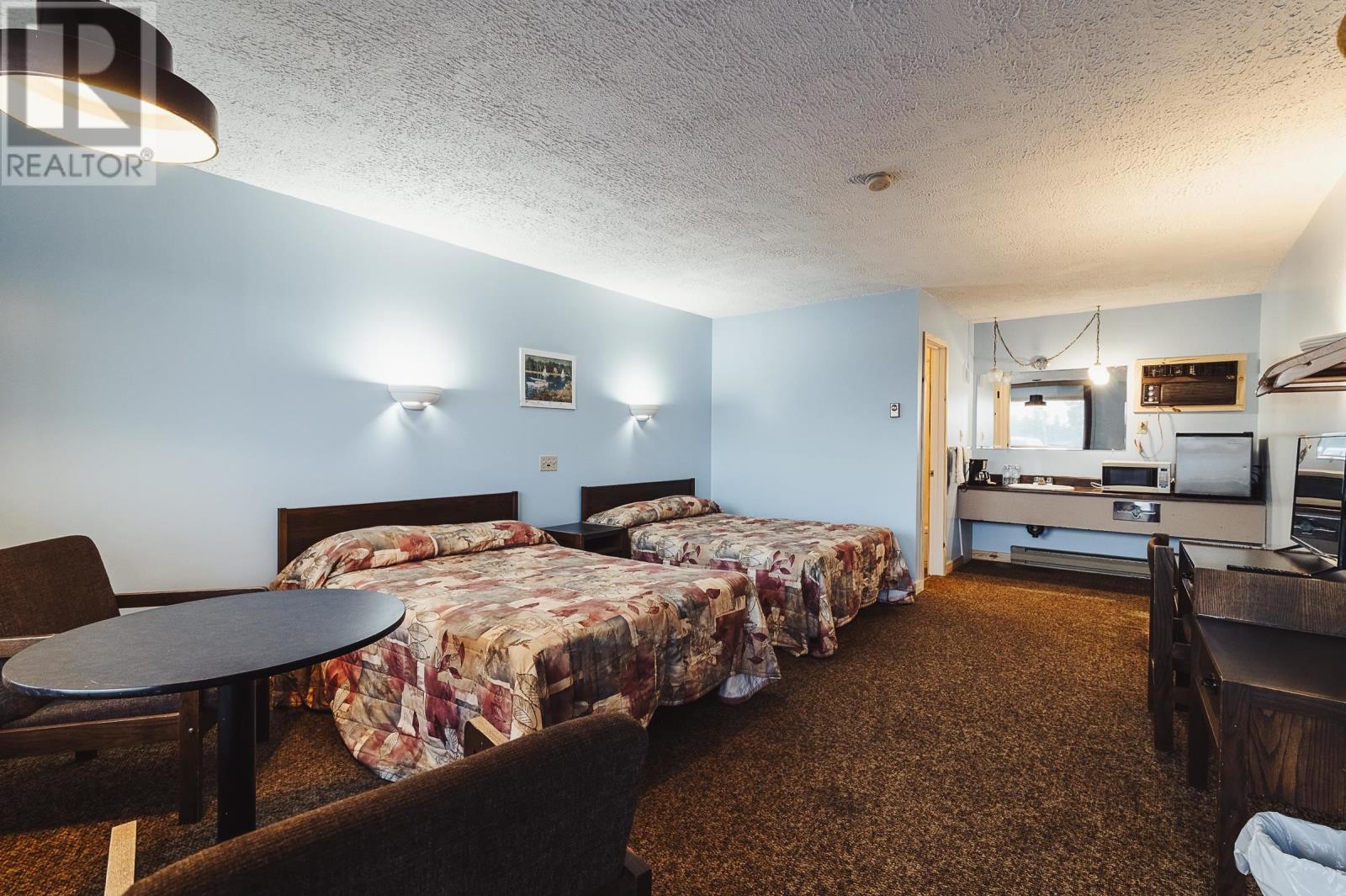 1271 Highway 71, Nestor Falls, Ontario  P0X 1K0 - Photo 23 - TB253196