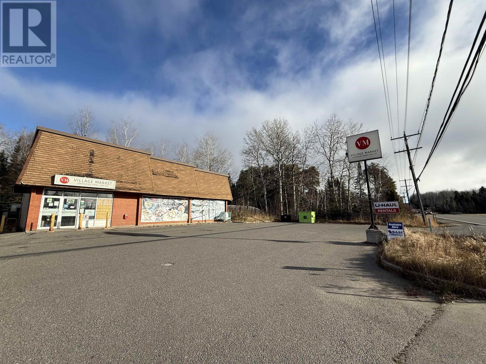 336 Wardrope Ave, Thunder Bay, Ontario  P7G 2H2 - Photo 16 - TB2600396