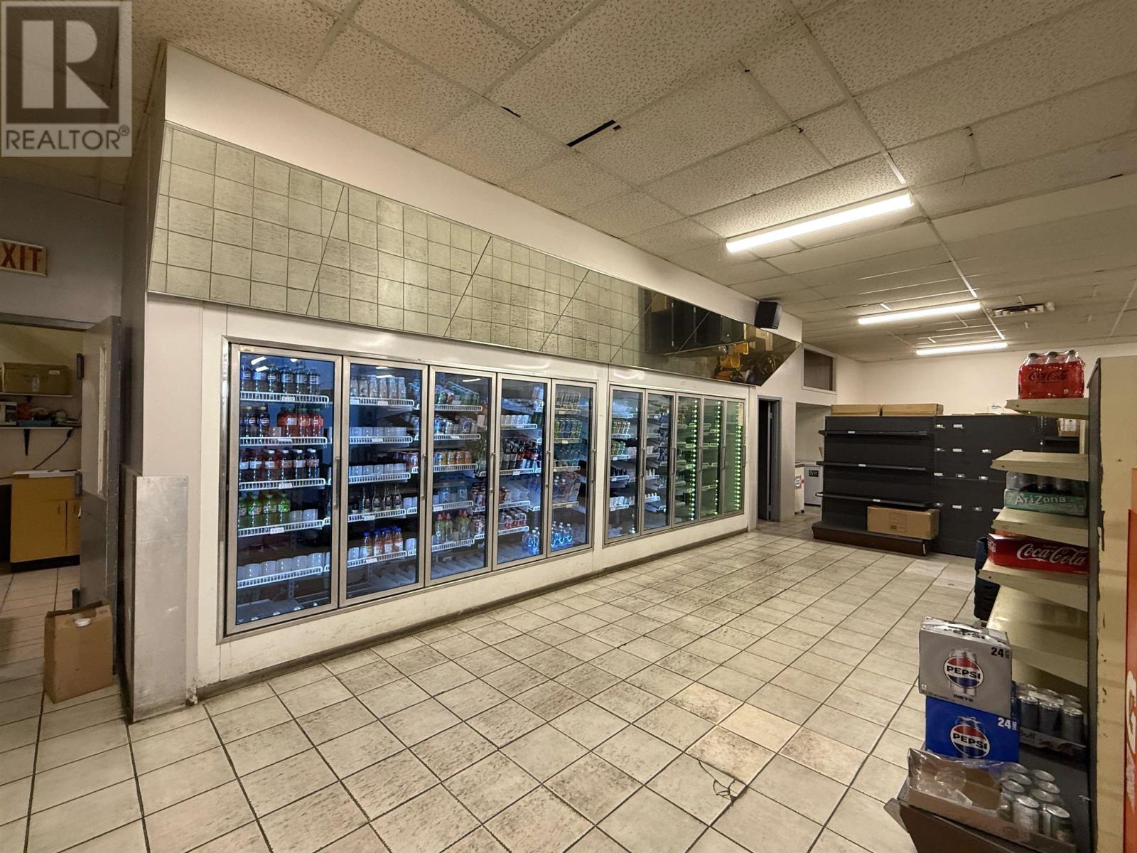 336 Wardrope Ave, Thunder Bay, Ontario  P7G 2H2 - Photo 9 - TB2600396