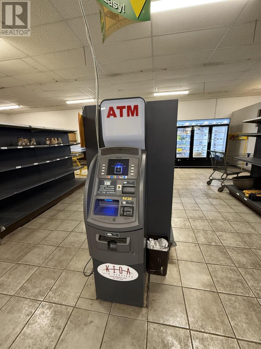 336 Wardrope Ave, Thunder Bay, Ontario  P7G 2H2 - Photo 7 - TB2600396