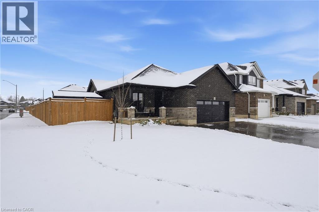 2 Pursel Street, Waterford, Ontario  N0E 1Y0 - Photo 3 - 40788385