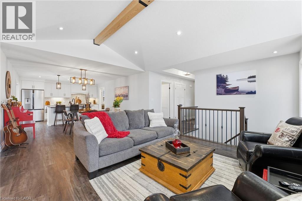 2 Pursel Street, Waterford, Ontario  N0E 1Y0 - Photo 9 - 40788385