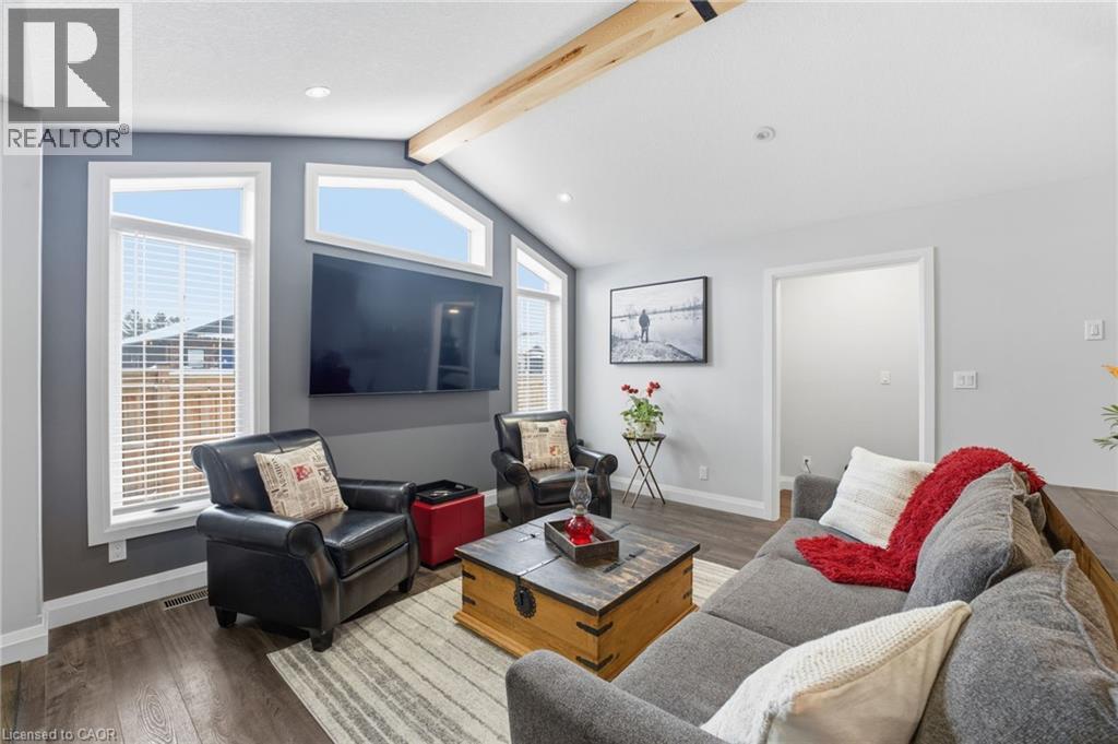 2 Pursel Street, Waterford, Ontario  N0E 1Y0 - Photo 7 - 40788385