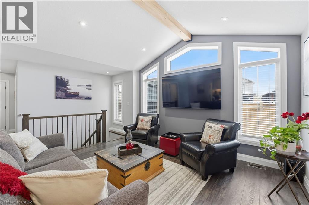 2 Pursel Street, Waterford, Ontario  N0E 1Y0 - Photo 8 - 40788385