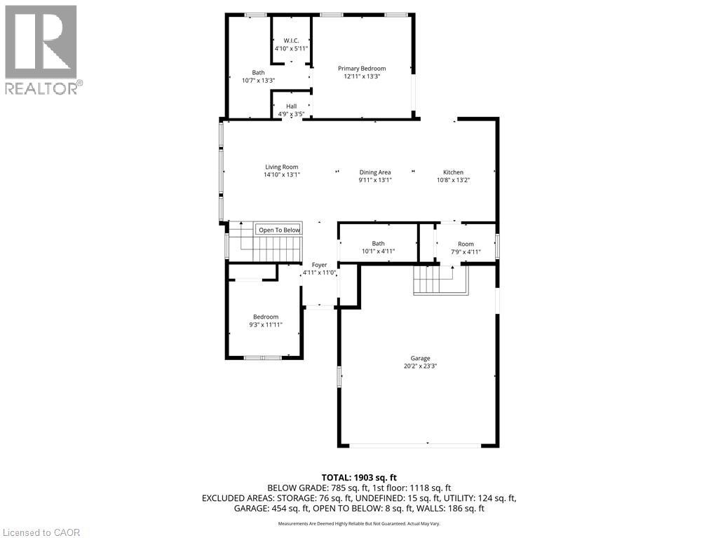 2 Pursel Street, Waterford, Ontario  N0E 1Y0 - Photo 42 - 40788385