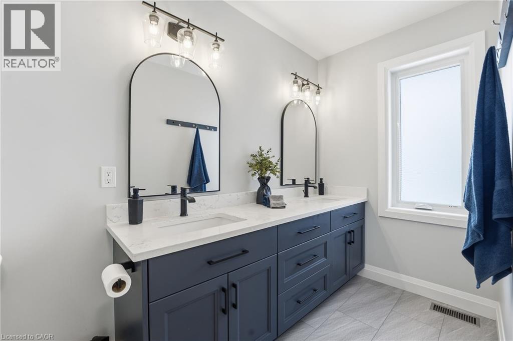 2 Pursel Street, Waterford, Ontario  N0E 1Y0 - Photo 20 - 40788385