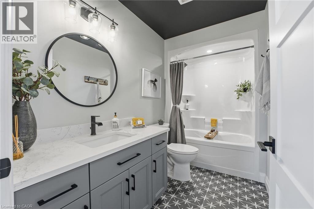 2 Pursel Street, Waterford, Ontario  N0E 1Y0 - Photo 23 - 40788385